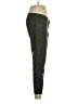 Apt. 9 Green Casual Pants Size 10 - photo 4