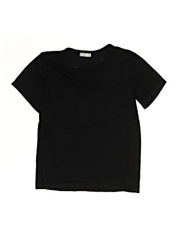 Cozii USA Short Sleeve T-Shirt (view 1)