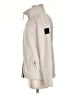 DKNY Sport 100% Polyester Ivory Jacket Size S - photo 5