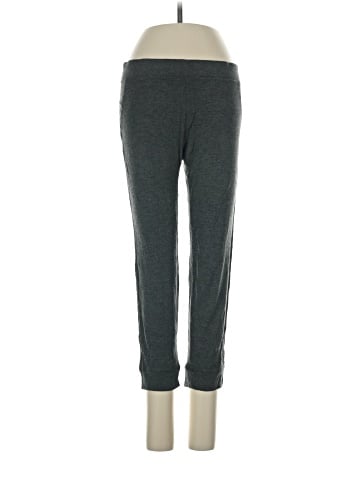 Gap Body Active Pants (view 1)