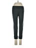 Gap Body Solid Gray Active Pants Size XS - photo 1