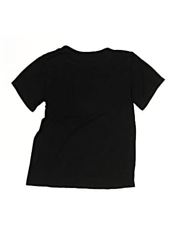 Cozii USA Short Sleeve T-Shirt (view 2)
