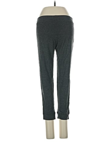 Gap Body Active Pants (view 2)