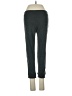 Gap Body Solid Gray Active Pants Size XS - photo 2