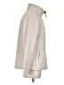 DKNY Sport 100% Polyester Ivory Jacket Size S - photo 4