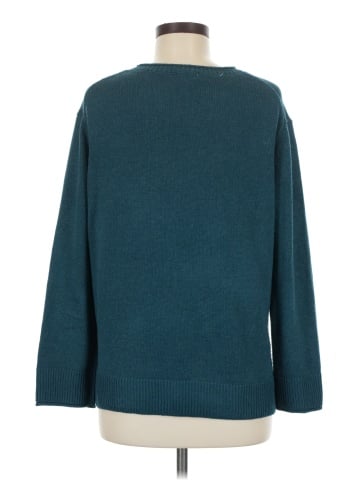 Ella Moss Pullover Sweater (view 2)
