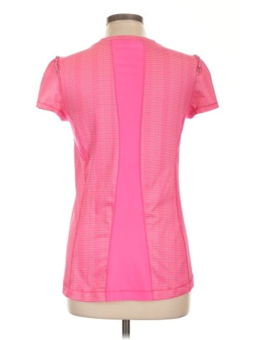 90 Degree by Reflex Active T-Shirt (view 2)