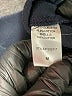 Unbranded Black Pullover Sweater Size M - photo 7
