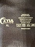 Zyia Active Gray Yoga Pants Size XL - photo 7