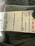 Giorgio Armani 100% Wool Solid Gray Wool Skirt Size 6 - photo 5