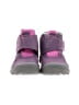 Keen Purple Ankle Boots Size 4 (youth) - photo 2