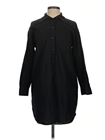 Universal Thread Casual Dress (view 1)