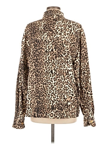 Animari Track Jacket (view 2)