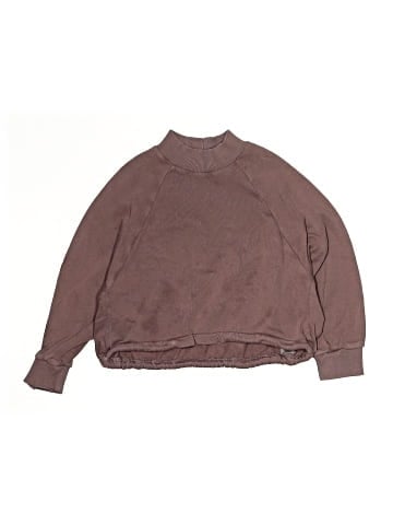 Next Turtleneck Sweater (view 1)
