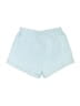 TNA Solid Blue Shorts Size XXS - photo 2