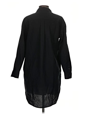 Universal Thread Casual Dress (view 2)