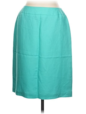 Pursuits, Ltd. Casual Skirt (view 1)