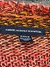 American Eagle Outfitters Tie-dye Brown Pullover Sweater Size M - photo 7