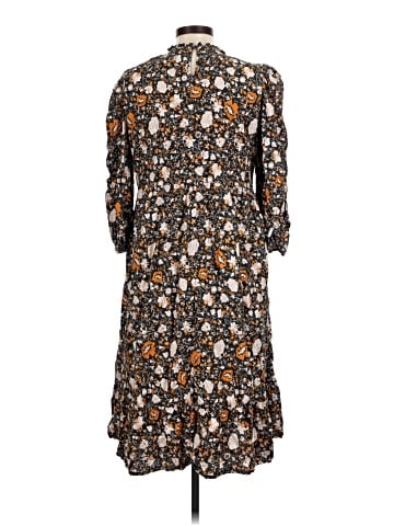 Universal Thread Casual Dress (view 2)