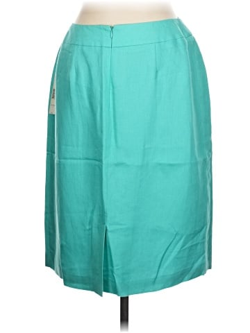 Pursuits, Ltd. Casual Skirt (view 2)