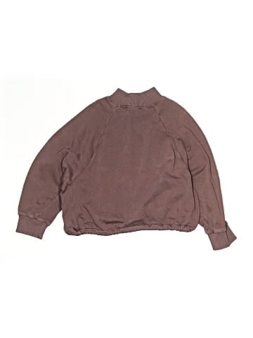 Next Turtleneck Sweater (view 2)