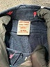 Joe Fresh Floral Blue Casual Pants Size 12-18 mo - photo 3