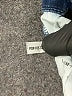 Blank NYC Solid Blue Jeans Size 30 waist - photo 8