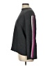 Atelier Gray Pullover Sweater Size L - photo 5