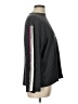 Atelier Gray Pullover Sweater Size L - photo 4