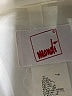 Mondi Ivory Blazer Size EU (IT) 38 / US 2 - photo 6