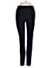Under Armour Black Active Pants Size S - photo 1