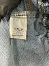 Unbranded Blue Jeans Size 10 - photo 7