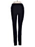 Under Armour Black Active Pants Size S - photo 2