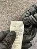 Under Armour 100% Polyester Gray Active Pants Size XS - photo 8