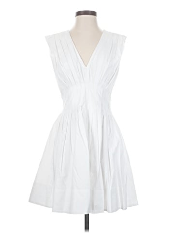 Banana Republic Cocktail Dress (view 1)