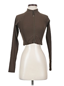 Shelley's Fashions Jacket
