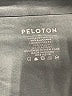 Peloton Teal Active Pants Size XL - photo 7