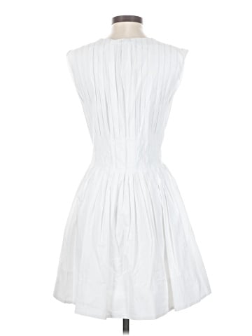 Banana Republic Cocktail Dress (view 2)