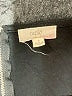 Cupio Solid Black Casual Dress Size S - photo 7