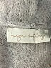 BEIGE BOTANY Gray Pullover Sweater Size M - photo 7