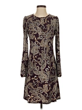 Tommy Hilfiger Cocktail Dress