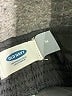 Old Navy 100% Polyester Black Track Pants Size M - photo 7