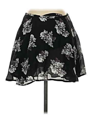 TOBI Formal Skirt (view 1)