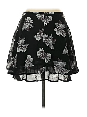 TOBI Formal Skirt (view 2)