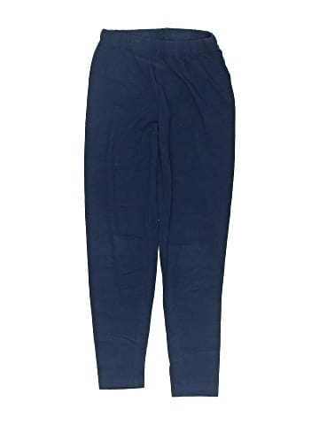 Lands' End Active Pants (view 1)