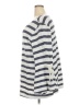 Caslon White Pullover Sweater Size 3X - photo 5