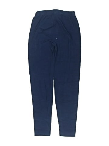 Lands' End Active Pants (view 2)