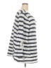 Caslon White Pullover Sweater Size 3X - photo 4