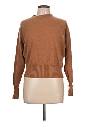 H&M Cardigan (view 1)