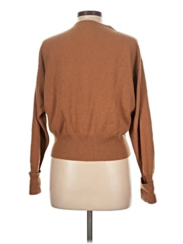 H&M Cardigan (view 2)